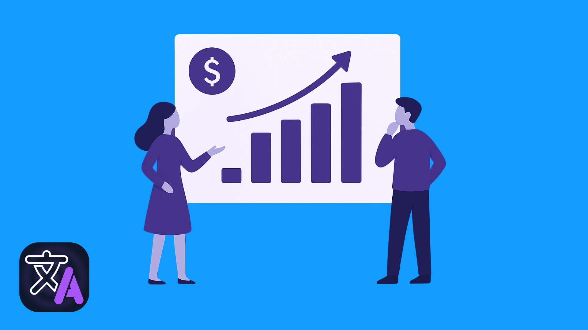 AI Localization 2025: Get Ahead of Your Competitors