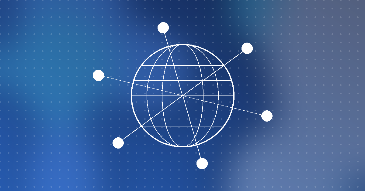 Hreflang, Multilingual Sitemaps and GEO: How to Make Google AND ChatGPT Recommend Your Translated Website (2026)