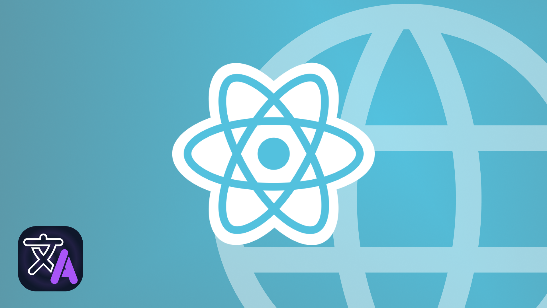 How to Internationalize a React App in 2025