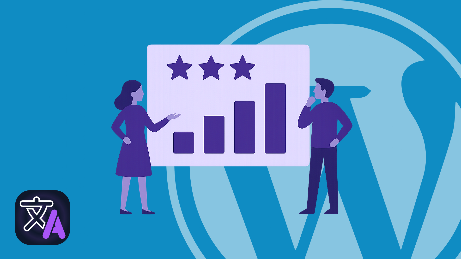 Top 10 WordPress Translation Plugins for 2025