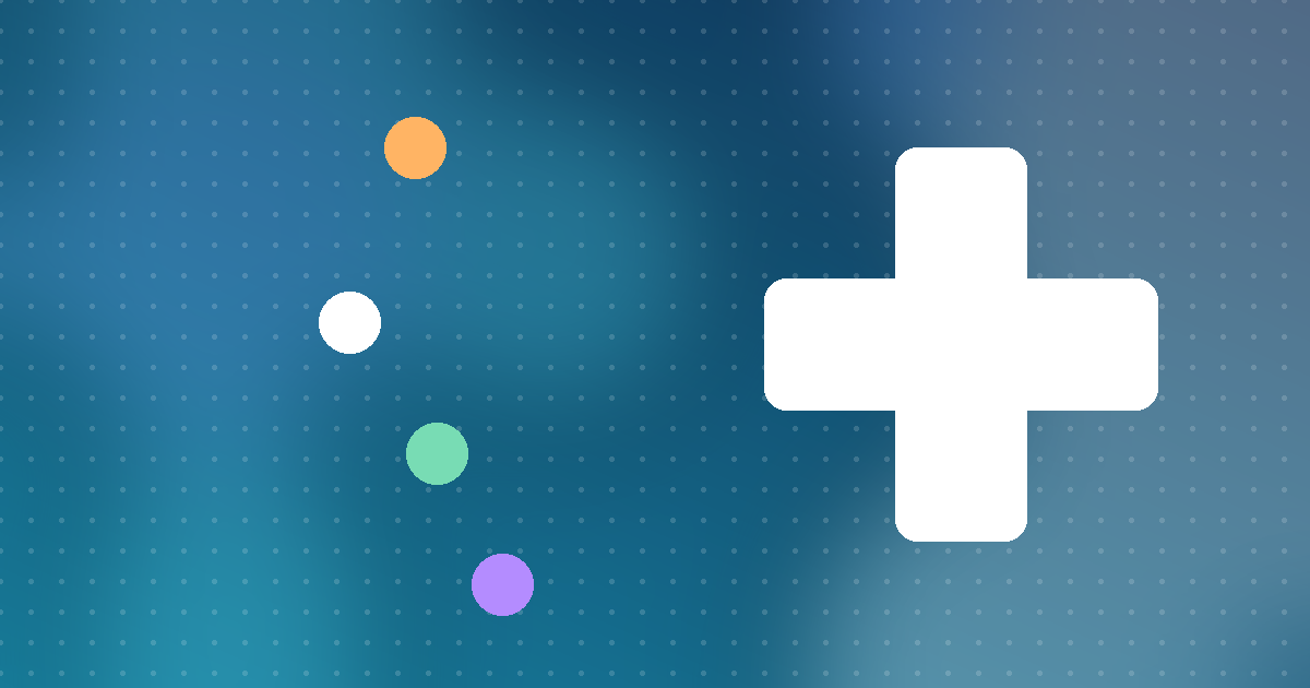 How to Translate a Medical or Dental Clinic Website to Attract International Patients (2026 Guide)