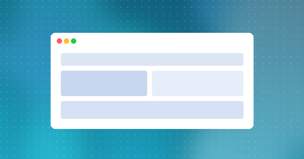 How to Translate a Webflow Website Into Multiple Languages Without Plugins or Page Duplication (2026)