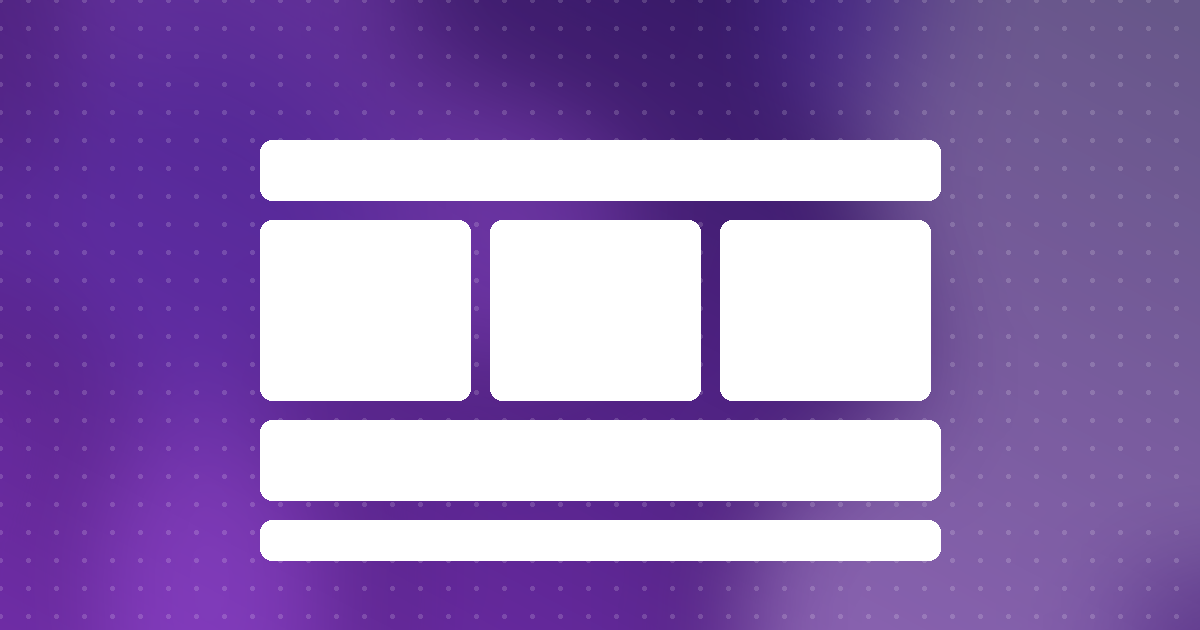 How to Translate a WordPress Elementor or Divi Website Without Breaking the Design (2026)