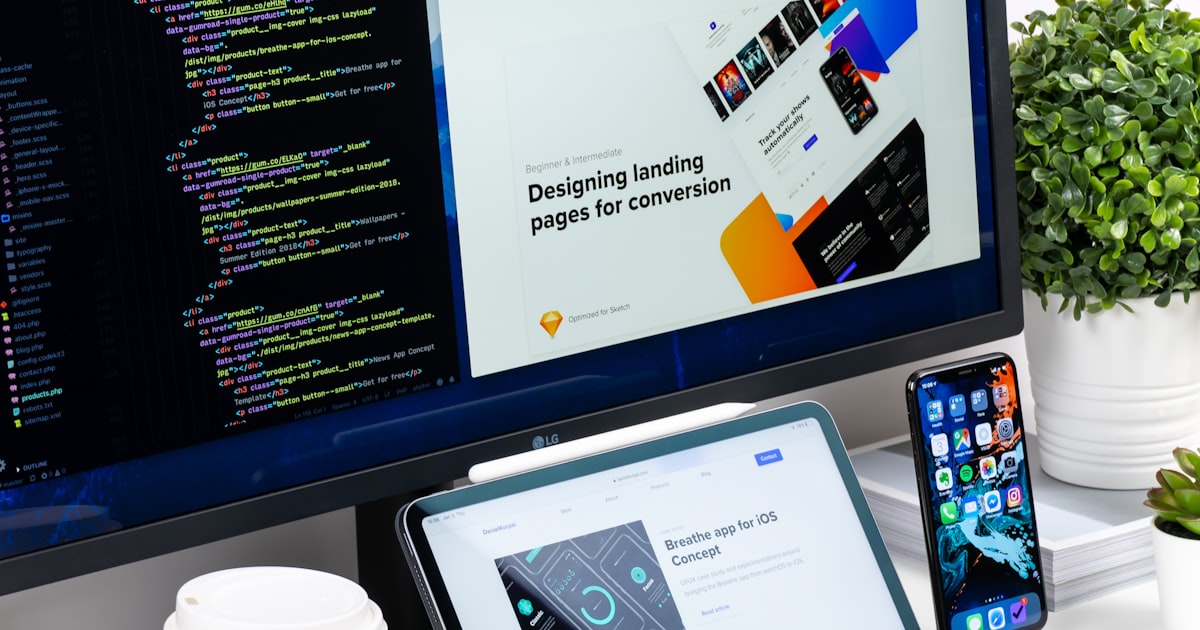Making Your WordPress Site Multilingual in 2026: The No-Hassle Guide